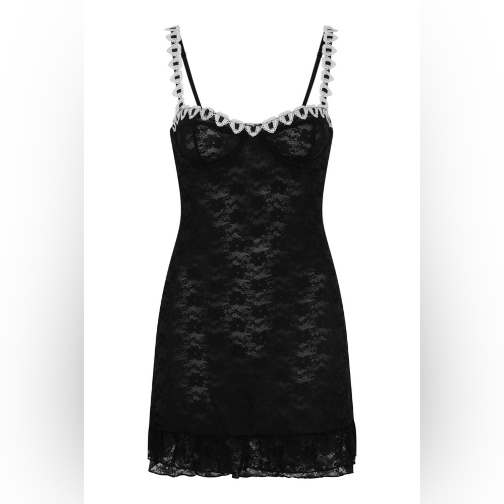 NWT Mimi Dress
